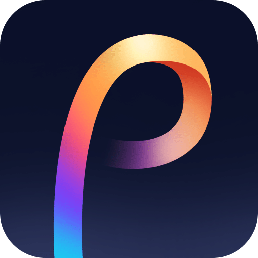 PS 修图