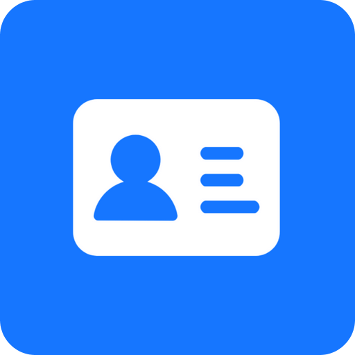 考证通 APP