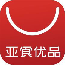 app-Logo