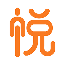 悦买
