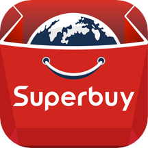Superbuy 购物