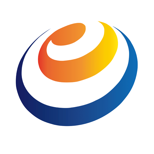 app-Logo