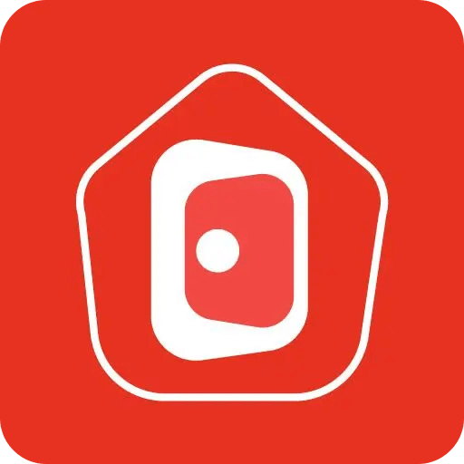 e 城 e 家