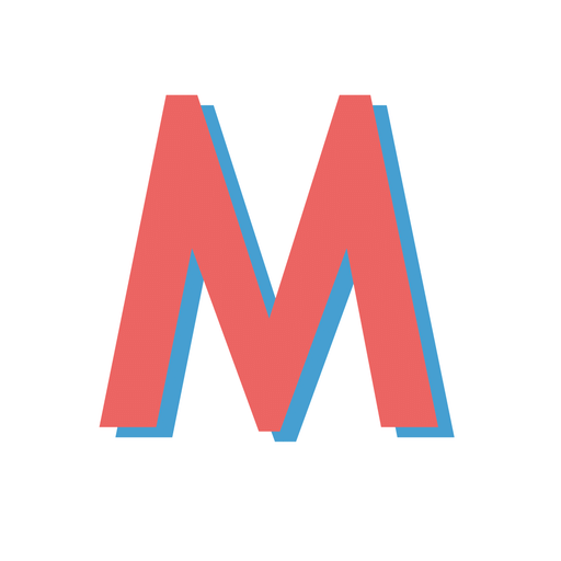 秒转 M4S