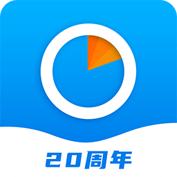 51offer 留学