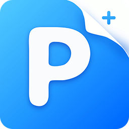 PS 海报设计