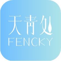 FENCKY