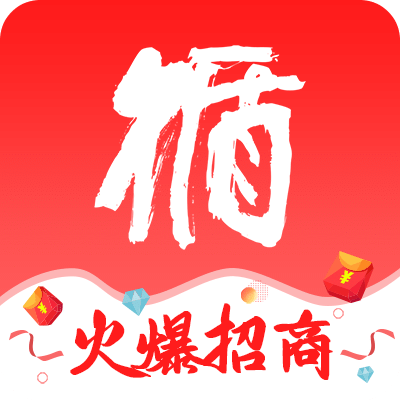 循循尚购