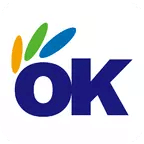 马鞍山 OK 论坛