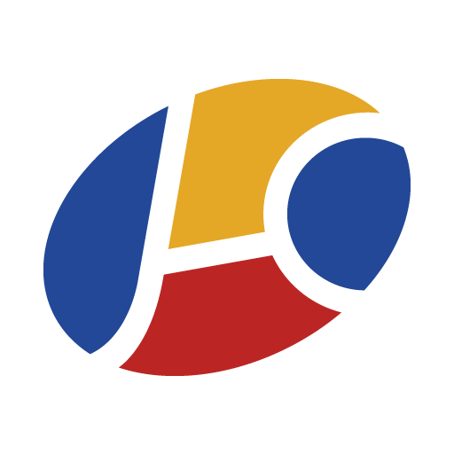 app-Logo