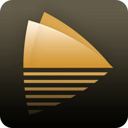 app-Logo