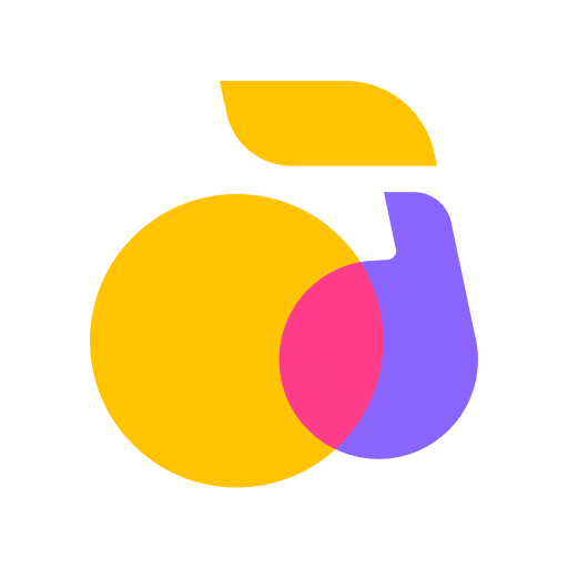app-Logo