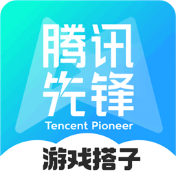 app-Logo
