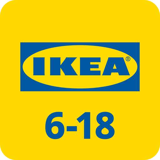 IKEA 宜家家居