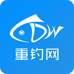 17 钓鱼
