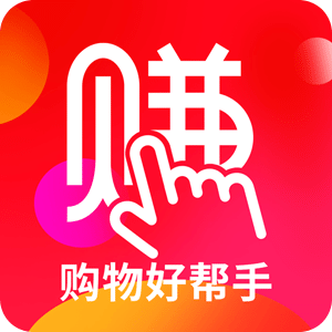 app-Logo