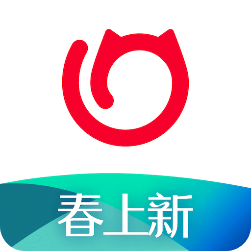 喵街