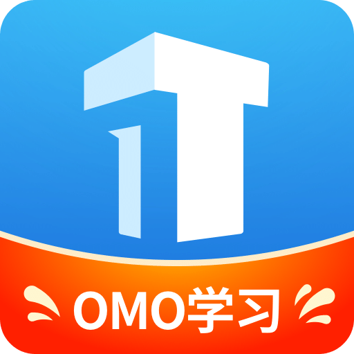 TOP 论坛