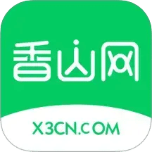 香山网