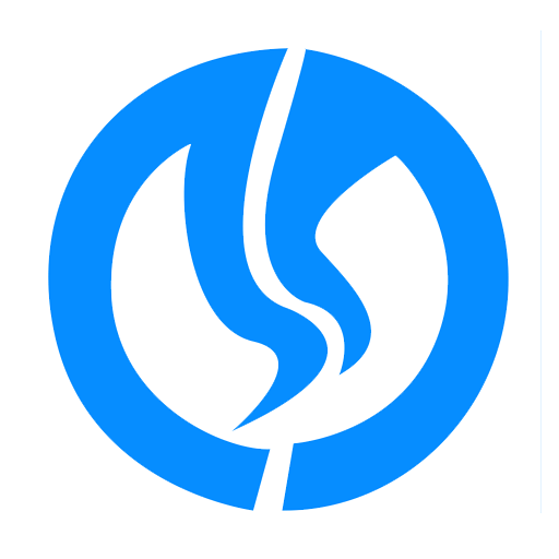 船货通
