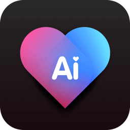 Ai 相册视频编辑-音乐相册制作