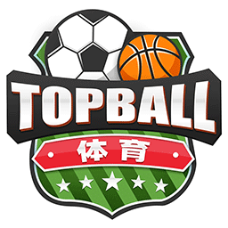 TopBall 体育
