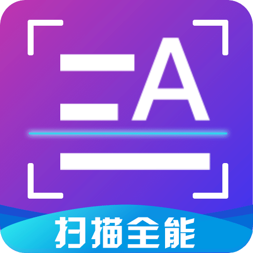 app-Logo