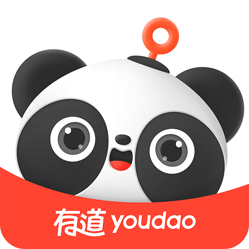 app-Logo