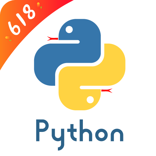 app-Logo