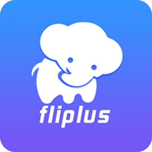 福利 PLUS