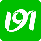 191 农资人
