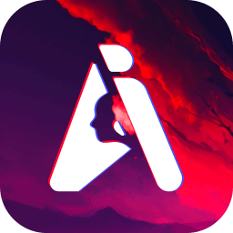 美趣 AI