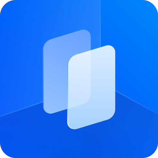 app-Logo