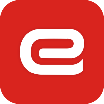 e 公司