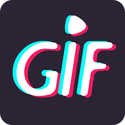 app-Logo