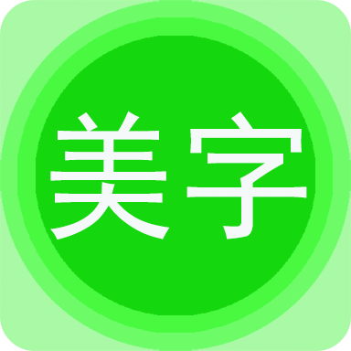 app-Logo