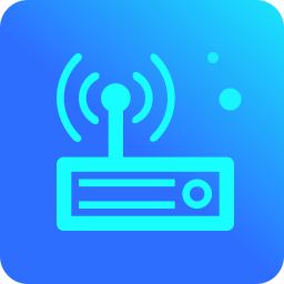 光光风牛 WiFi
