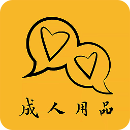 app-Logo