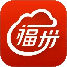 e 福州