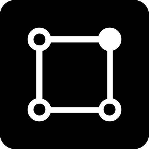 Cuto 壁纸