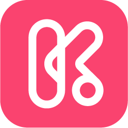 app-Logo