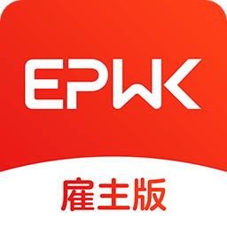 一品众包