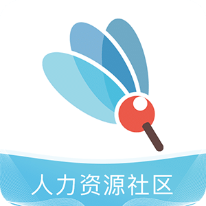 三茅 HR