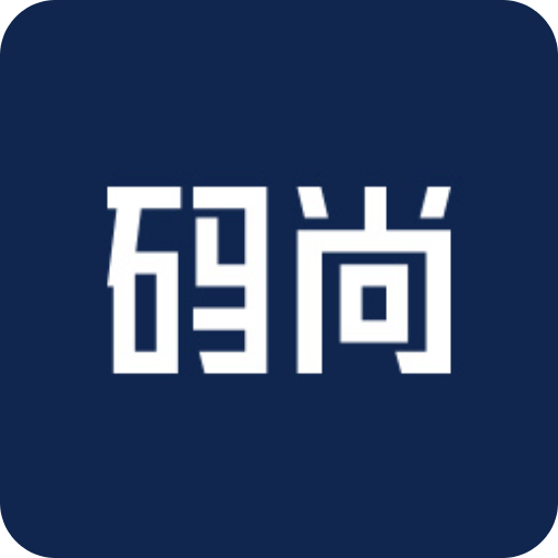 码尚定制 MatchU