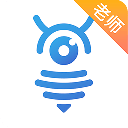 三人行老师