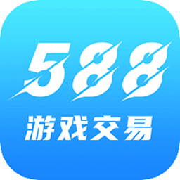 588 游戏福利