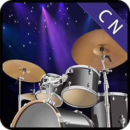 app-Logo