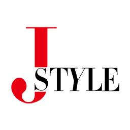 JSTYLE 精美