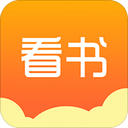 Epub 阅读器