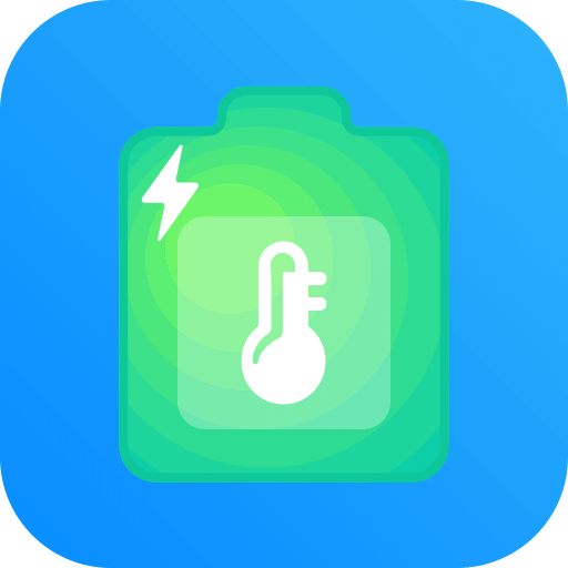 app-Logo